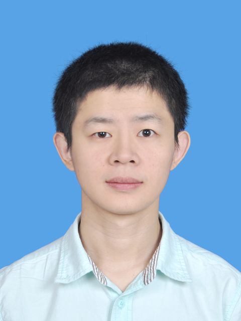 曹廣超(暨南大學醫學部生物醫學轉化研究院副研究員) 曹廣超(暨南大學醫學部生物醫學轉化研究院副研究員)