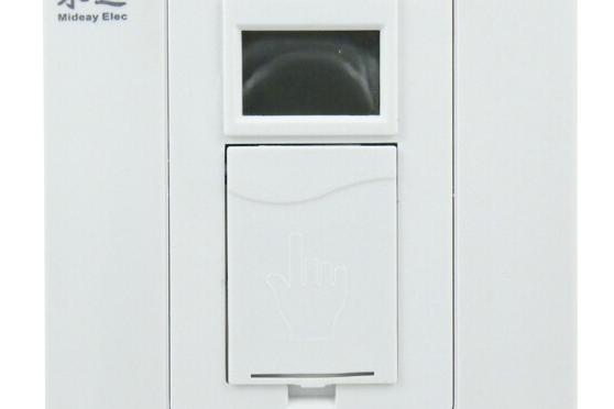 米迪MD-724 米迪MD-724