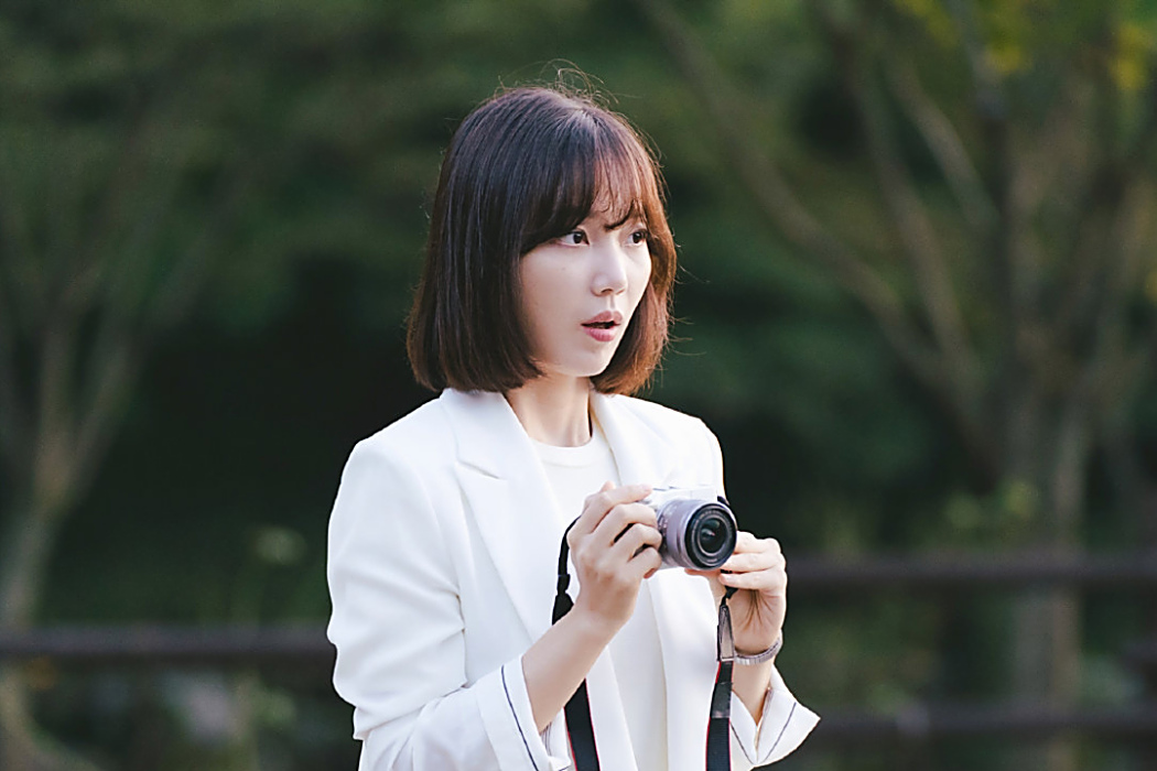 宋彩琳 宋彩琳