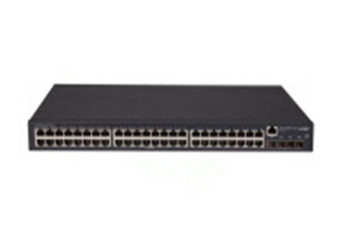H3C LS-5560-52S-SI H3C LS-5560-52S-SI