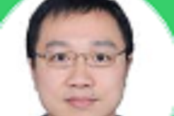 孫立(暨南大學教師) 孫立(暨南大學教師)