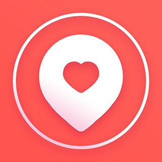 同城花園(社交APP) 同城花園(社交APP)