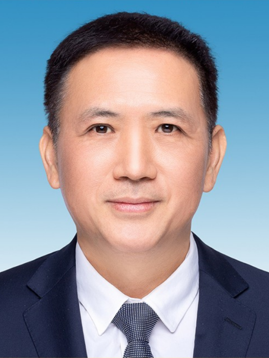 張紹川(貴州省黔南布依族苗族自治州人民政府副州長) 張紹川(貴州省黔南布依族苗族自治州人民政府副州長)