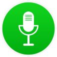 語音檢索 語音檢索