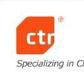 CTR(市場研究公司) CTR(市場研究公司)