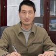 楊曉平(浙江海洋學院副院長) 楊曉平(浙江海洋學院副院長)