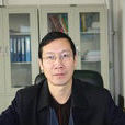 王興貴(蘭州理工大學電信學院副院長) 王興貴(蘭州理工大學電信學院副院長)