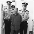 張友添 張友添