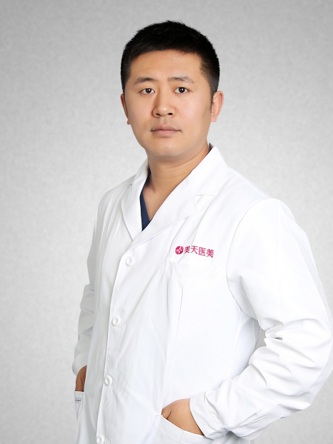張良振 張良振