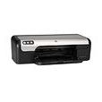 HP Deskjet D2468 HP Deskjet D2468