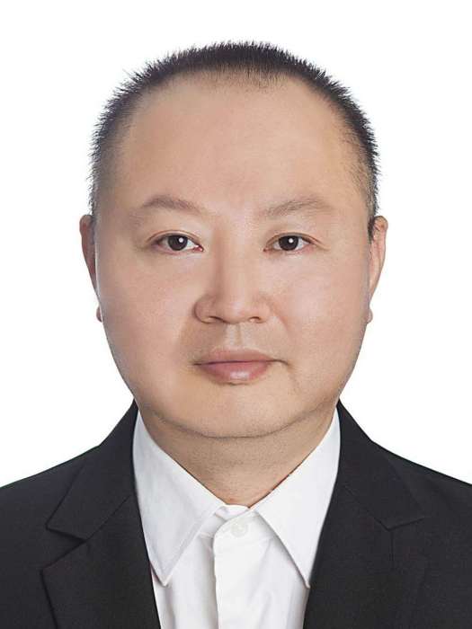 吳剛(貴陽市雲岩區醫療保障局副局長、黨組成員(試用期一年)) 吳剛(貴陽市雲岩區醫療保障局副局長、黨組成員(試用期一年))