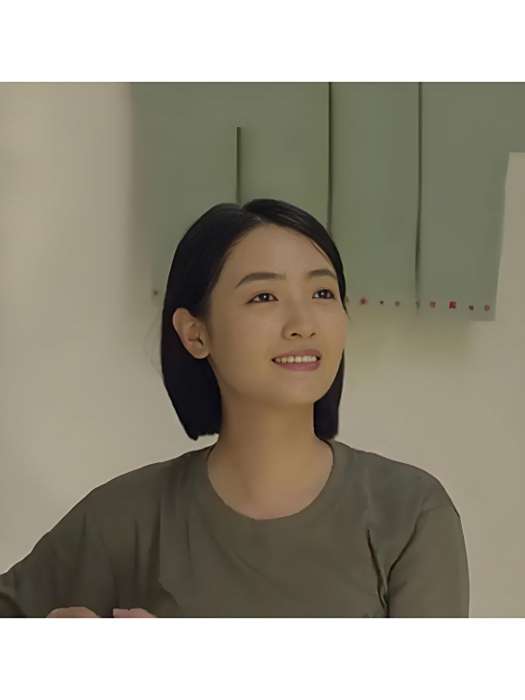 趙遐邇 趙遐邇