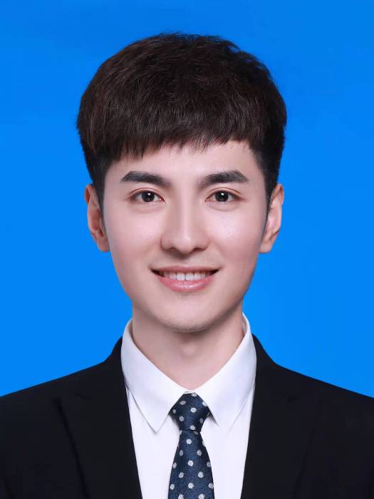 劉歡歡(東南大學吳健雄學院團委副書記) 劉歡歡(東南大學吳健雄學院團委副書記)