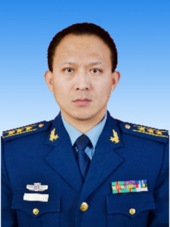 毛偉(廣東省清遠市連南瑤族自治縣委常委、縣人武部政治委員) 毛偉(廣東省清遠市連南瑤族自治縣委常委、縣人武部政治委員)
