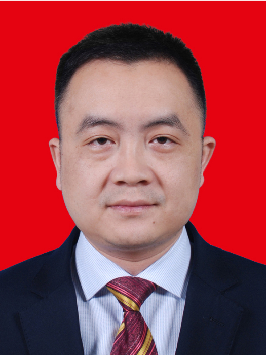 胡亮亮(廣東省韶關市水務局黨組書記、局長) 胡亮亮(廣東省韶關市水務局黨組書記、局長)