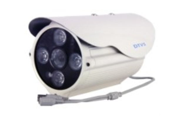 大唐衛視HP-3557 大唐衛視HP-3557