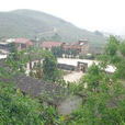 攀枝花村(雲南省西雙版納景洪市大渡崗鄉關坪村委會) 攀枝花村(雲南省西雙版納景洪市大渡崗鄉關坪村委會)