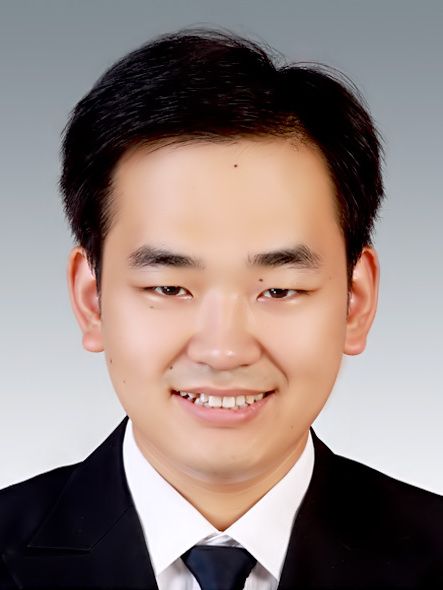 汪超(山東省濰坊市寒亭區人民政府辦公室原副主任) 汪超(山東省濰坊市寒亭區人民政府辦公室原副主任)