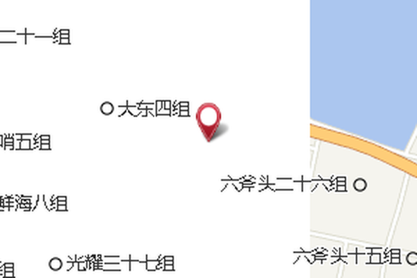 聚苴七組