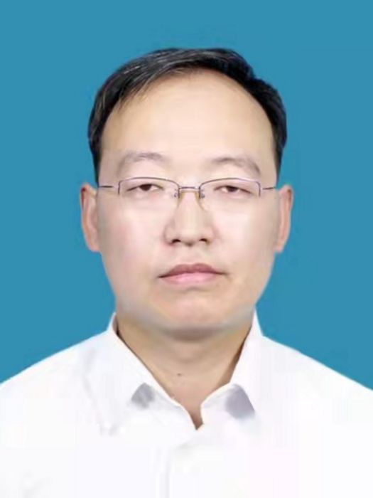 劉江偉(講師) 劉江偉(講師)