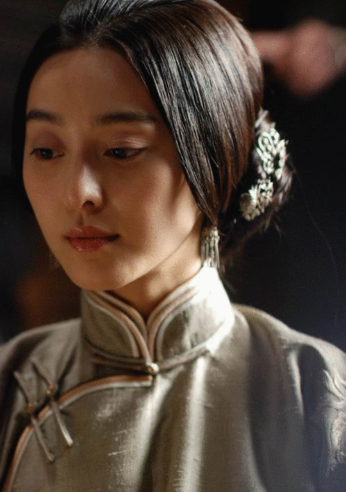 十月圍城(2009年陳德森執導動作電影)