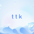 ttk ttk