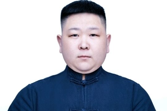 石家年 石家年