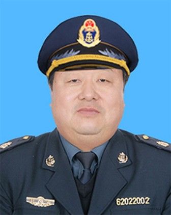 魏忠陽 魏忠陽