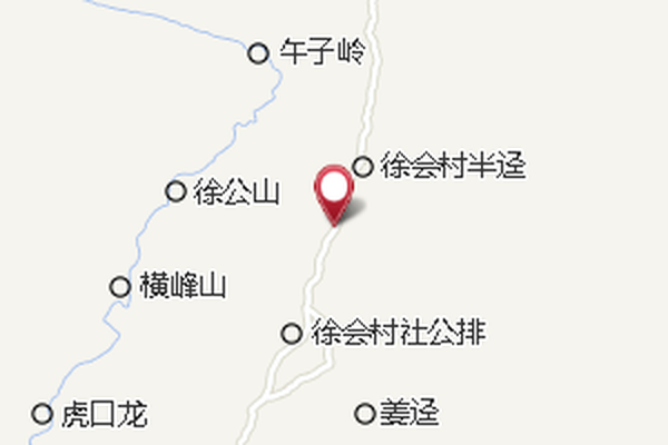 外油榨 外油榨