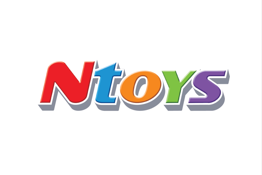 NTOYS NTOYS