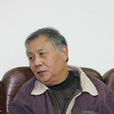 關長珠 關長珠