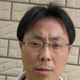 唐明田 唐明田