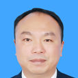 蔡愛東(溫州市文成縣委常委、紀委書記、副縣長) 蔡愛東(溫州市文成縣委常委、紀委書記、副縣長)