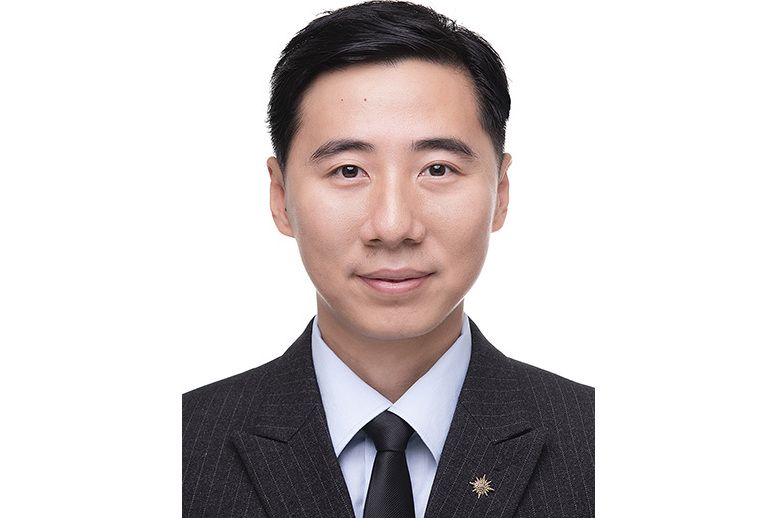 周迪(科技部國家科技專家庫專家) 周迪(科技部國家科技專家庫專家)
