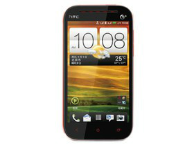 HTC T528t(One ST)