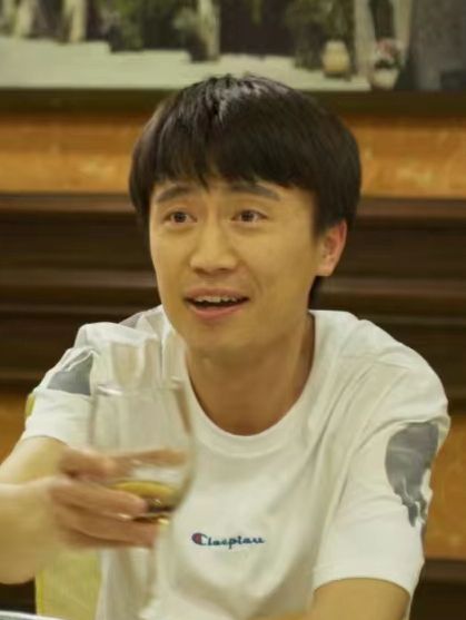 賈子軒(演員)