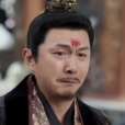 慕容仲 慕容仲