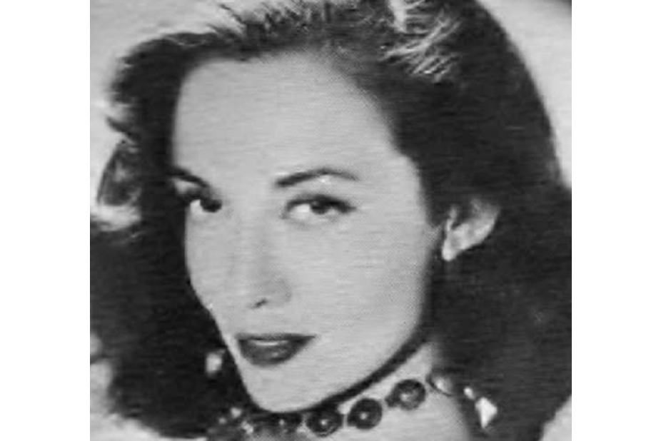 Laura Mason Laura Mason