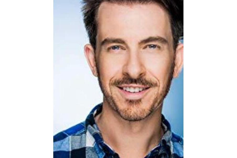 Jeff Locker Jeff Locker