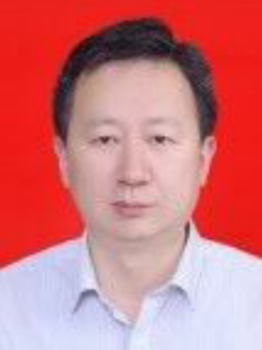 岳銳(安徽省淮南市壽縣委常委,常務副縣長) 岳銳(安徽省淮南市壽縣委常委,常務副縣長)