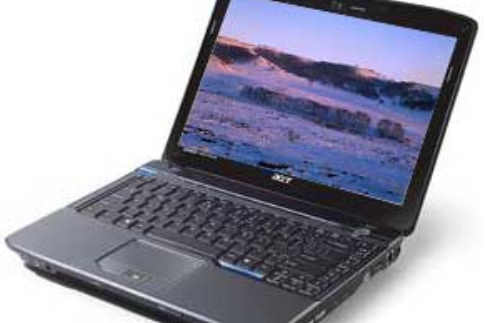 宏碁TravelMate 4330-161G16Cn 宏碁TravelMate 4330-161G16Cn