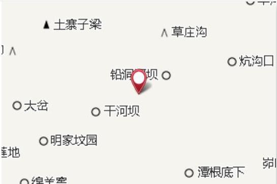 王家楞 王家楞