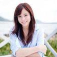 time(Azusa歌曲) time(Azusa歌曲)