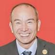 阮少平(假冒中國科學院院士人員)