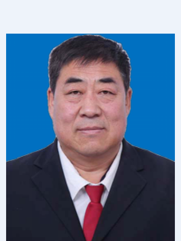 王永祥(內蒙古自治區四子王旗紀委常委、信訪室主任) 王永祥(內蒙古自治區四子王旗紀委常委、信訪室主任)