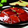 東坡肉