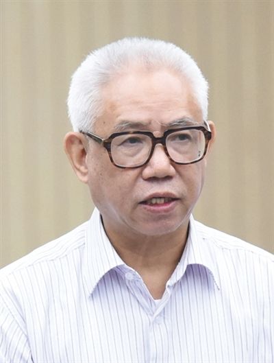 胡石根 胡石根