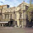 布宜諾斯艾利斯科隆大劇院
