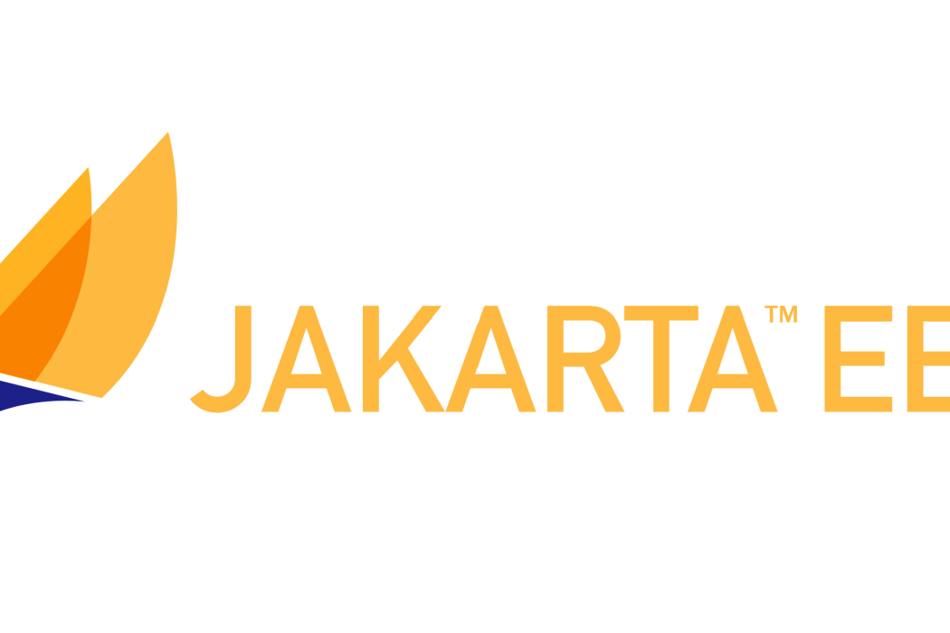 Jakarta EE Jakarta EE