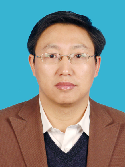林雲飛(宜秀區委常委、組織部部長、統戰部部長) 林雲飛(宜秀區委常委、組織部部長、統戰部部長)